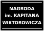 1Nagroda im. Leszka Wiktorowicza