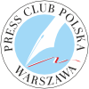 Press Club Polska
