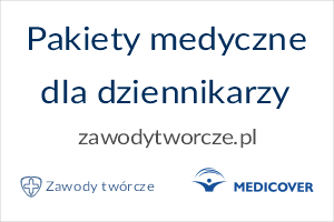 ZawodyTworcze.pl