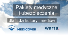 ZawodyTworcze.pl