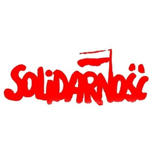Solidarność