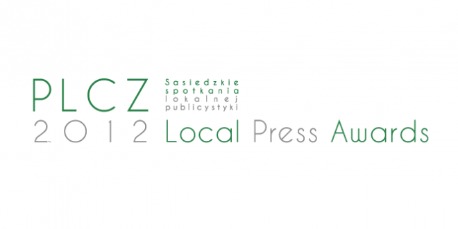 Konkurs dziennikarski PL-CZ Local Press Awards. Sąsiedzkie spotkania lokalnej publicystyki
