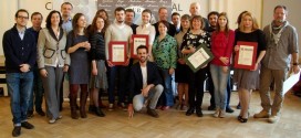 Nagrody Belarus in Focus 2013 przyznane