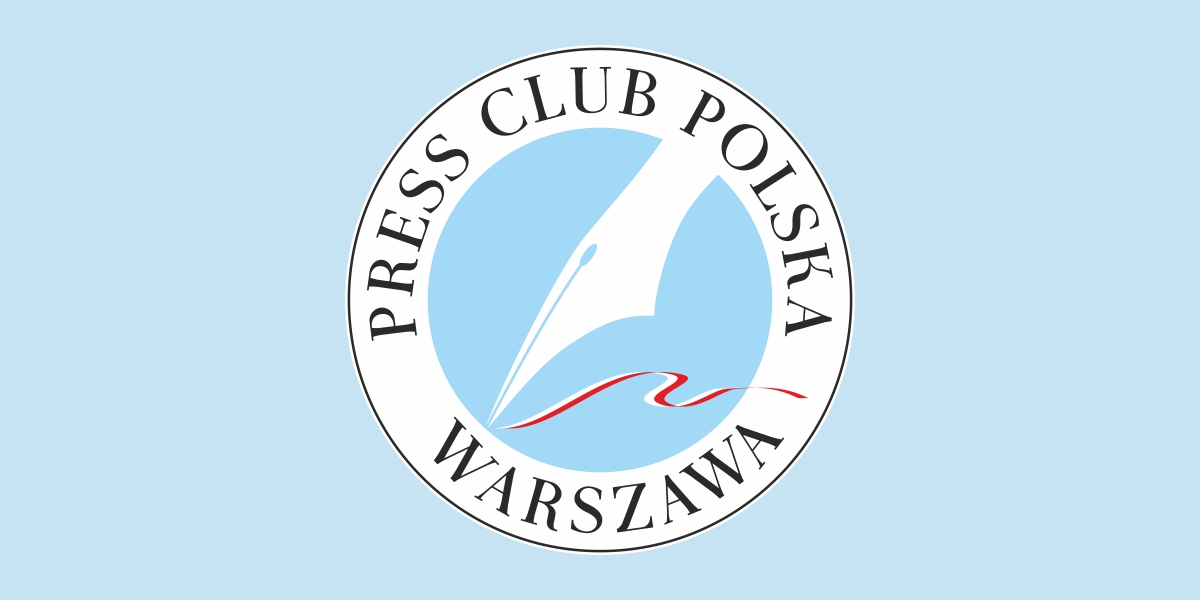 Redakcja Tygodnika Powszechnego laureatem Nagrody Specjalnej Press Club Polska 2025