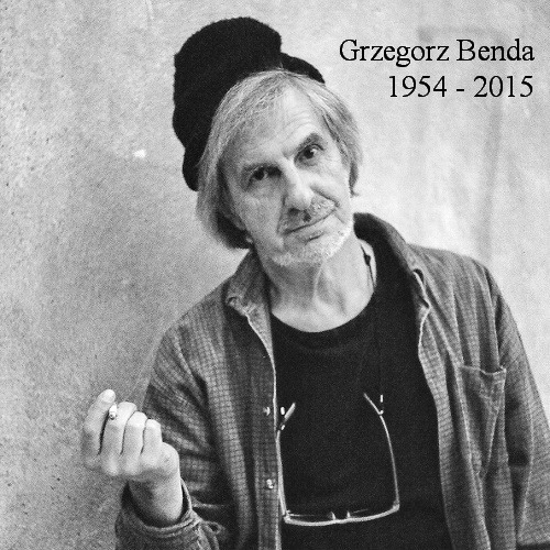 Grzegorz_Benda_1954-2015