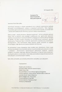 list-redaktorow-naczelnych-do-marszalka-sejmu-1