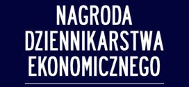 <strong>Wyłoniono finalistów Nagrody Dziennikarstwa Ekonomicznego Press Club Polska 2023</strong>