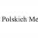 Powołano Radę Polskich Mediów