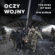 „Oczy wojny” – wystawy zdjęć polskich fotografów z wojny przeciw Ukrainie