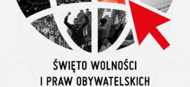 Debaty Press Club Polska w Gdańsku 31 maja