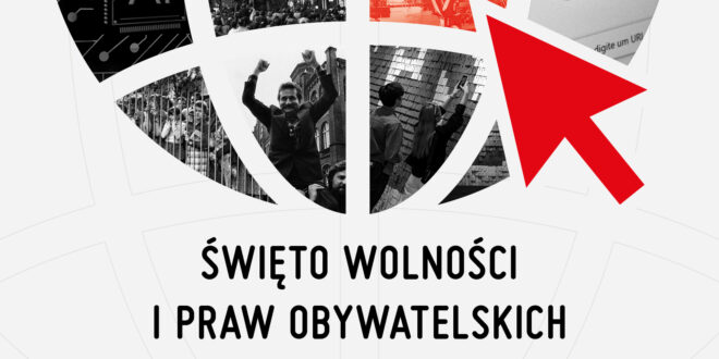 Debaty Press Club Polska w Gdańsku 31 maja