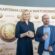 Kpt. Michał Bielski i kpt. Magda Makowska odebrali Nagrody im. kpt. Leszka Wiktorowicza 2026