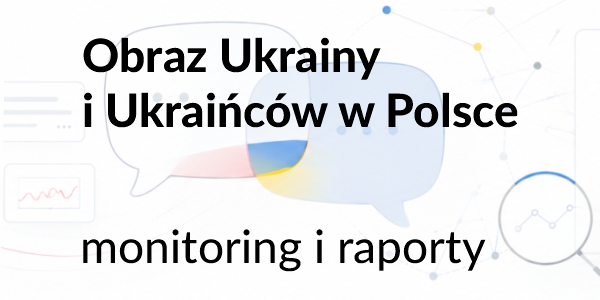 Cyfrowy dialog