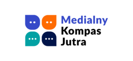 Medialny Kompas Jutra: ogólnopolski program wsparcia edukacji medialnej i kompetencji cyfrowych