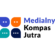 Medialny Kompas Jutra: ogólnopolski program wsparcia edukacji medialnej i kompetencji cyfrowych