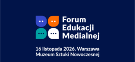 Forum Edukacji Medialnej